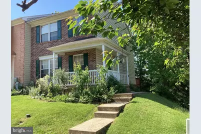 1901 Millington Square, Bel Air, MD 21015 - Photo 1