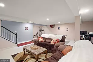 312 Seattle Slew Pl, Havre de Grace, MD 21078 - Photo 28