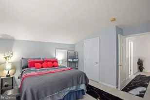 312 Seattle Slew Pl, Havre de Grace, MD 21078 - Photo 22