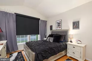 312 Seattle Slew Pl, Havre de Grace, MD 21078 - Photo 12