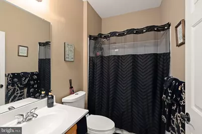 312 Seattle Slew Place, Havre de Grace, MD 21078 - Photo 14