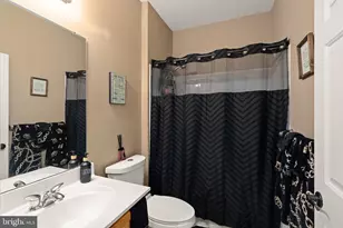 312 Seattle Slew Pl, Havre de Grace, MD 21078 - Photo 14