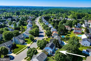 2218 Deadora Dr, Bel Air, MD 21015 - Photo 14