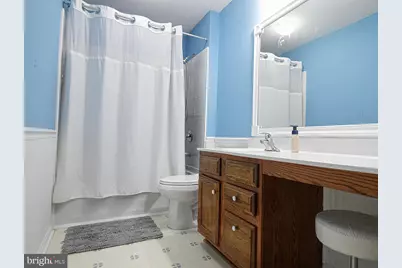 2218 Deadora Drive, Bel Air, MD 21015 - Photo 38