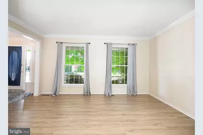 2218 Deadora Drive, Bel Air, MD 21015 - Photo 26