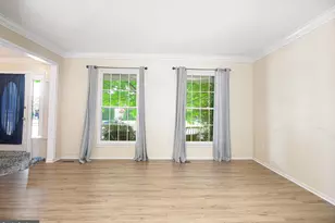 2218 Deadora Dr, Bel Air, MD 21015 - Photo 26