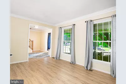 2218 Deadora Drive, Bel Air, MD 21015 - Photo 28