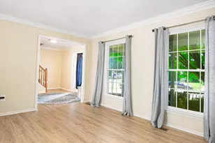 2218 Deadora Dr, Bel Air, MD 21015 - Photo 28