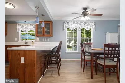 2218 Deadora Drive, Bel Air, MD 21015 - Photo 22