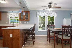 2218 Deadora Dr, Bel Air, MD 21015 - Photo 22