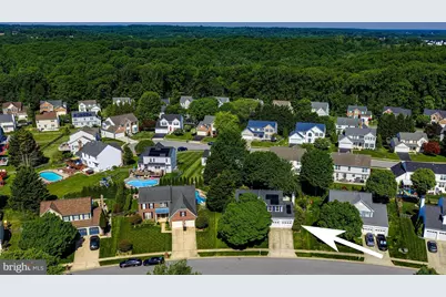 2218 Deadora Drive, Bel Air, MD 21015 - Photo 10