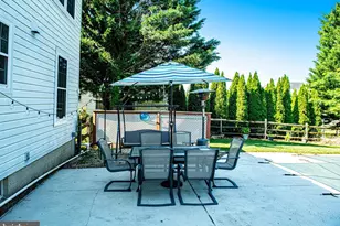 2218 Deadora Dr, Bel Air, MD 21015 - Photo 42