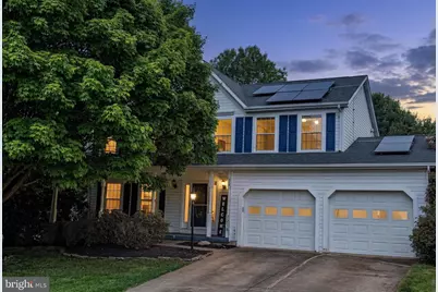 2218 Deadora Drive, Bel Air, MD 21015 - Photo 2