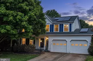 2218 Deadora Dr, Bel Air, MD 21015 - Photo 2