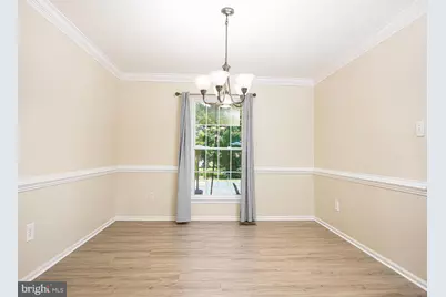 2218 Deadora Drive, Bel Air, MD 21015 - Photo 30