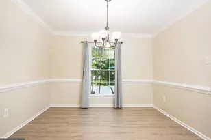 2218 Deadora Dr, Bel Air, MD 21015 - Photo 30