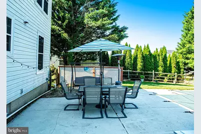 2218 Deadora Drive, Bel Air, MD 21015 - Photo 42
