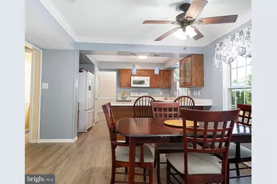 2218 Deadora Drive, Bel Air, MD 21015 - Photo 18