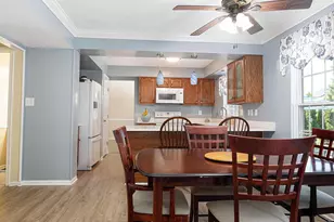2218 Deadora Dr, Bel Air, MD 21015 - Photo 18