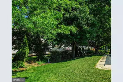 2218 Deadora Drive, Bel Air, MD 21015 - Photo 48