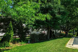 2218 Deadora Dr, Bel Air, MD 21015 - Photo 48