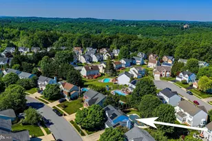 2218 Deadora Dr, Bel Air, MD 21015 - Photo 12