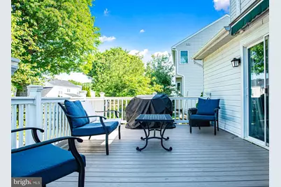 2218 Deadora Drive, Bel Air, MD 21015 - Photo 46