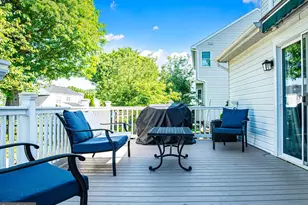 2218 Deadora Dr, Bel Air, MD 21015 - Photo 46
