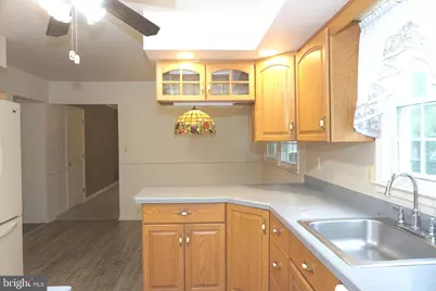 1304 Chez Court, Fallston, MD 21047 - Photo 24