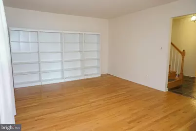 1304 Chez Court, Fallston, MD 21047 - Photo 14