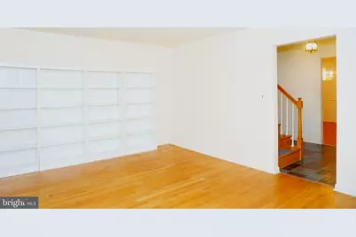 1304 Chez Court, Fallston, MD 21047 - Photo 16
