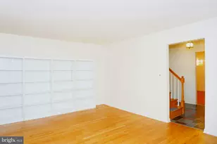 1304 Chez Ct, Fallston, MD 21047 - Photo 16