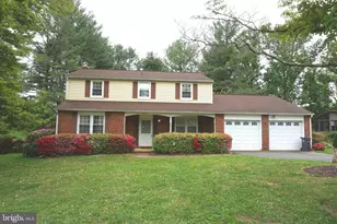 1304 Chez Ct, Fallston, MD 21047 - Photo 12