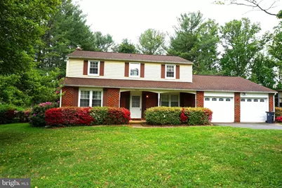 1304 Chez Court, Fallston, MD 21047 - Photo 1