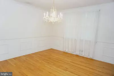 1304 Chez Court, Fallston, MD 21047 - Photo 20