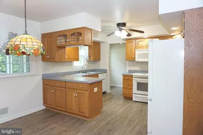 1304 Chez Court, Fallston, MD 21047 - Photo 22