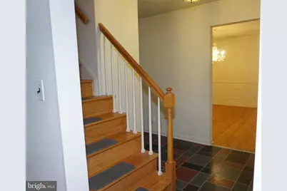 1304 Chez Court, Fallston, MD 21047 - Photo 18