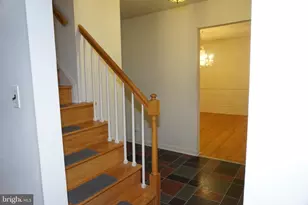 1304 Chez Ct, Fallston, MD 21047 - Photo 18