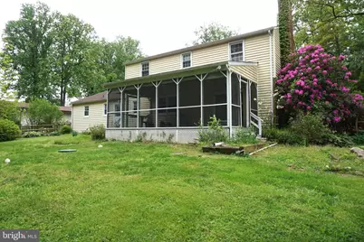 1304 Chez Court, Fallston, MD 21047 - Photo 44
