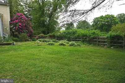 1304 Chez Court, Fallston, MD 21047 - Photo 6
