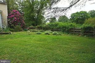 1304 Chez Ct, Fallston, MD 21047 - Photo 6