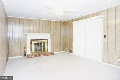 1304 Chez Court, Fallston, MD 21047 - Photo 26