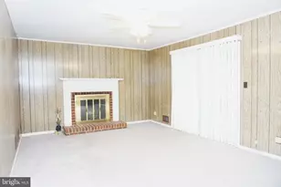 1304 Chez Ct, Fallston, MD 21047 - Photo 26