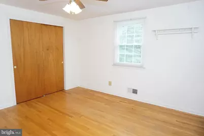 1304 Chez Court, Fallston, MD 21047 - Photo 36