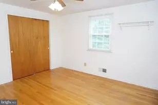 1304 Chez Ct, Fallston, MD 21047 - Photo 36