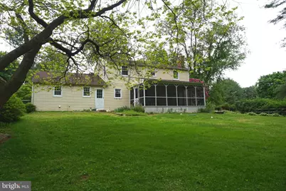1304 Chez Court, Fallston, MD 21047 - Photo 10