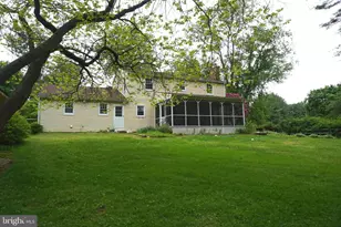 1304 Chez Ct, Fallston, MD 21047 - Photo 10