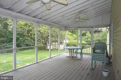 1304 Chez Court, Fallston, MD 21047 - Photo 40