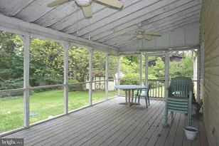 1304 Chez Ct, Fallston, MD 21047 - Photo 40