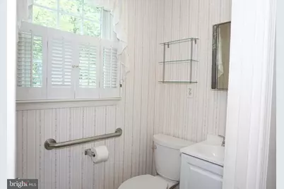 1304 Chez Court, Fallston, MD 21047 - Photo 28
